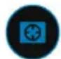 DELL Alienware AW2724DM - 2 - 2