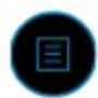 DELL P2725H WOST - Etikett Symbol Beschreibung - 1