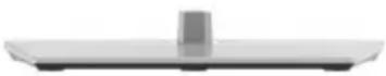 DELL P2725H WOST - Lieferumfang - 4