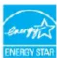 DELL P2725H WOST - HINWEIS: Dieser Monitor erfüllt die ENERGY STAR Richtlinien. - 1
