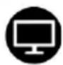 DELL P2725H WOST - Eingangs-farbformat - 5