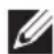 DELL Alienware AW3423DW - Pulse (Pulsierend) Beschreibungen - 4