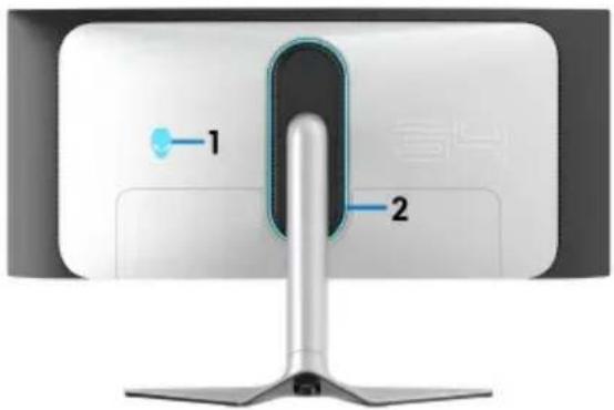 1 2