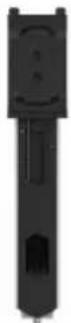 DELL Alienware AW3423DW - Lieferumfang - 3