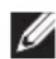 DELL Alienware AW2524HF - Anzeigerotation-Einstellungen Ihres Systems anpassen - 1