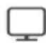 DELL Alienware AW2524HF - Beschreibung - 1