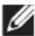 DELL Alienware AW2524HF - Spiel verbessern Modus - 3