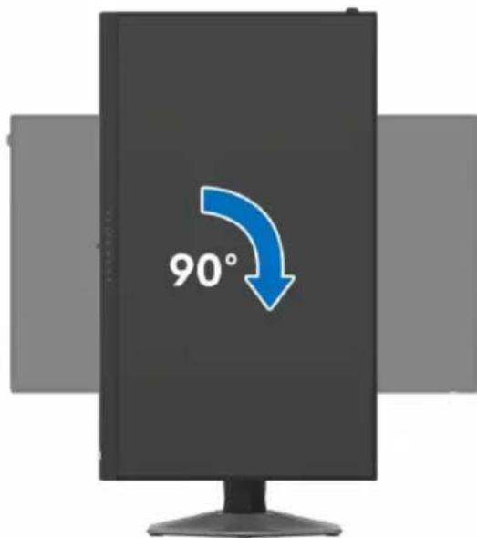 90°