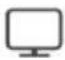 DELL Alienware AW2524HF - Beschreibung - 1