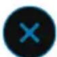 DELL Alienware AW2524HF - 3 - 1