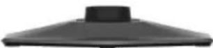 DELL Alienware AW2524HF - Lieferumfang - 4
