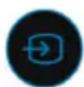 DELL Alienware AW2524HF - 2 - 5