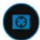 DELL Alienware AW2524HF - 2 - 2