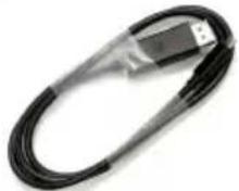 DELL Alienware AW2524HF - Lieferumfang - 7