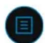 DELL Alienware AW2524HF - Etikett Symbol Beschreibung - 1