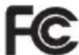 ZEBRA CC5000-15 - FCC-Anforderungen zum Schutz vor Hochfrequenzstörungen - 1
