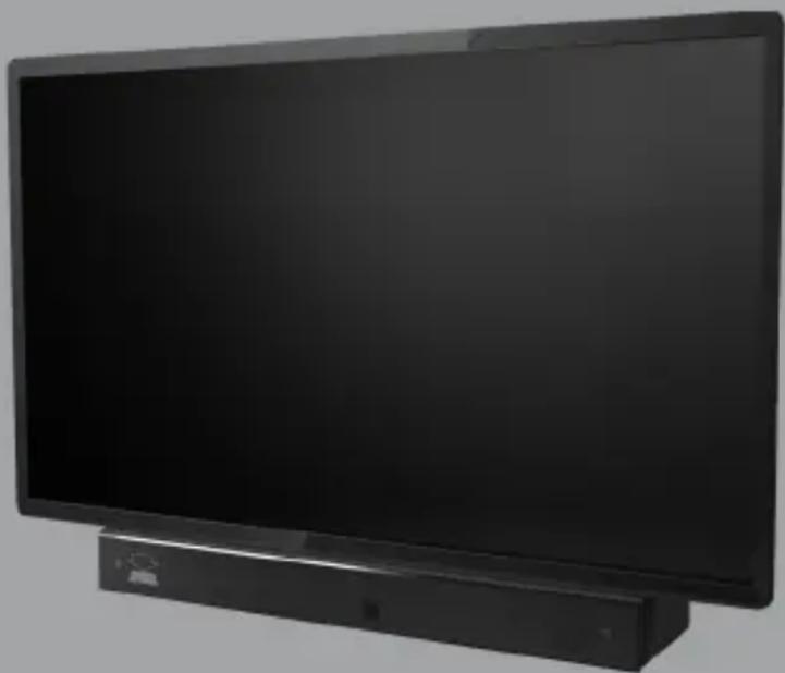 ZEBRA CC5000-15 - HANDBUCH FÜR DIE EINRICHTUNG und INSTALLATION - 1