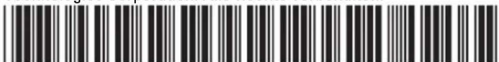 ZEBRA CC5000-15 - ZEBRA - 1
