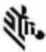 ZEBRA CC5000-15 - SYMBOL TECHNOLOGIES INC. ENDBENUTZER-LIZENZVEREINBARUNG - 1