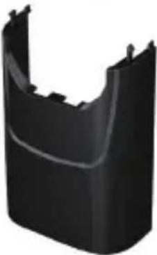 StarTech.com PROJWALLMNT - Package Contents - 5
