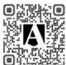 Aroma ACM-210B - REGISTER YOUR PRODUCT - 1