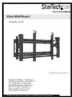 StarTech.com www.xrn.com MicroWall Asset www.rsc.org ScienceDirect
