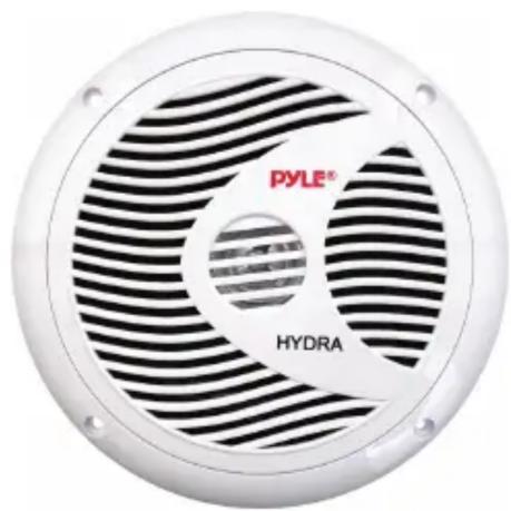 Pyle PLMR60W - PYLE - 1