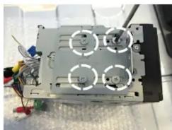 PIONEER CA-HM-ISU.001 - INSTALLATION MANUAL - 5