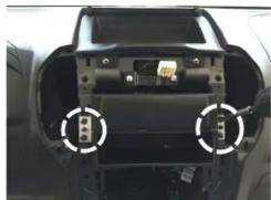 PIONEER CA-HM-ISU.001 - INSTALLATION MANUAL - 4