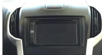 PIONEER CA-HM-ISU.001 - INSTALLATION MANUAL - 8