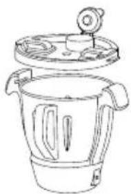 MPM MRK-48P - FUNKCJE WYPOSAŻENIA ICECHY ROBOTA - 3