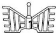 MPM MRK-48P - ROBOT'S ACCESSORIES AND FEATURES - 6