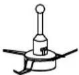 MPM MRK-48P - ROBOT'S ACCESSORIES AND FEATURES - 4