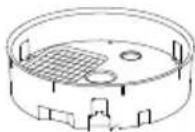 MPM MRK-48P - STEUERPANEL - 23