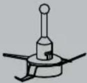 MPM MRK-48P - UPDATE - 17