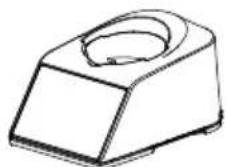 MPM MRK-48P - ROBOT'S ACCESSORIES AND FEATURES - 2