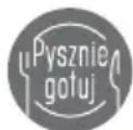 MPM MRK-48P - AKCESORIA I CZEŚCI ZAMIENNE - 1