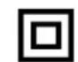 Owon HDS120 - Safety Symbols - 11