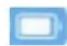 Owon HDS120 - Battery Charging - 2