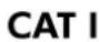 Owon HDS120 - Safety Symbols - 6