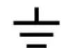 Owon HDS120 - Safety Symbols - 7