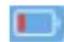 Owon HDS120 - Battery Charging - 3