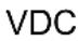 Owon HDS120 - Input terminals - 7