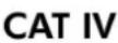 Owon HDS120 - Safety Symbols - 12