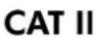 Owon HDS120 - Safety Symbols - 8