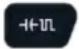 Owon HDS120 - Input terminals - 13