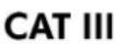 Owon HDS120 - Safety Symbols - 10
