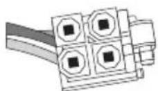 ECS ADLN-IE1 - 5