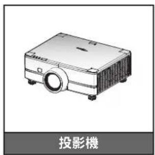 ☑ 保固卡(**) ☑ 快速入門使用手冊 說明文件