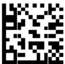 QR code image containing encoded data, no human-readable text visible